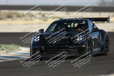 media/May-10-2025-Light Speed Track Events (Sat) [[c99cd30d1b]]/Blue Group/Turn 3/